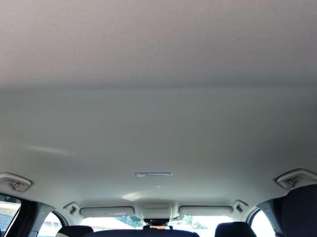 ＣＸ－６０ ３．３　ＸＤ　ＳＰ　ディーゼルターボ　ナビ・ＴＶ・ＥＴＣ・全方位モニター・試乗車　（14枚目）