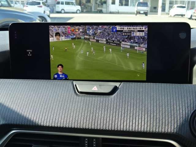 ＣＸ－６０ ３．３　ＸＤ　ＳＰ　ディーゼルターボ　ナビ・ＴＶ・ＥＴＣ・全方位モニター・試乗車　（18枚目）