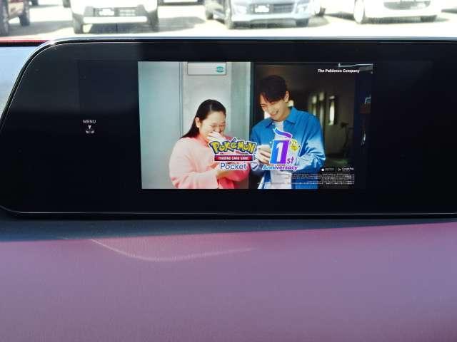 ＭＡＺＤＡ３ファストバック ２．０　２０Ｓ　バーガンディ　セレクション　衝突軽減ブレーキ　クルーズコントロール　ｉ－ｓｔｏｐ　ＥＴＣ車載器　ＬＥＤ　前席シートヒーター　地デジ　ＤＶＤ再生　横滑り防止　スマートキー　バックモニター　ＡＷ　エアバッグ　ＴＶ　キーレス　クリソナ（16枚目）