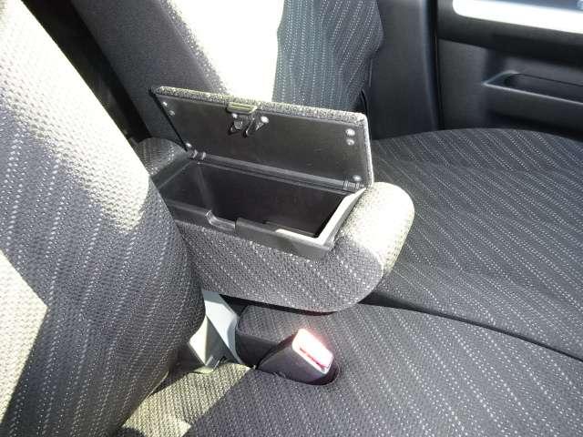 スペーシア 660 Gリミテッド ナビ・TV・ETC・全方位モニター・シートヒ DCBS ETC装備 運転席側シートヒーター パワーステアリング ベンチシート セキュリティーアラーム フルオートエアコン エアバッグ エネチャージ(11枚目)