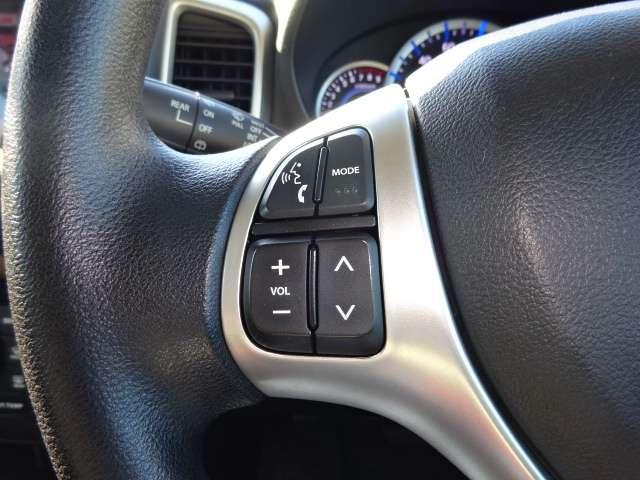 スペーシア 660 Gリミテッド ナビ・TV・ETC・全方位モニター・シートヒ DCBS ETC装備 運転席側シートヒーター パワーステアリング ベンチシート セキュリティーアラーム フルオートエアコン エアバッグ エネチャージ(13枚目)