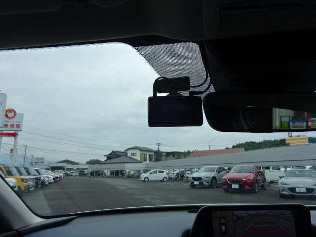 CX-30 1.8 XD プロアクティブ ディーゼルターボ TV・ETC・全方位モニター キーフリ Bモニター 衝突被害軽減 パワーバックドア アイドリングストップ レーダークルコン ターボ ETC アルミホイール オートエアコン アラウンドビュー Cソナー(18枚目)