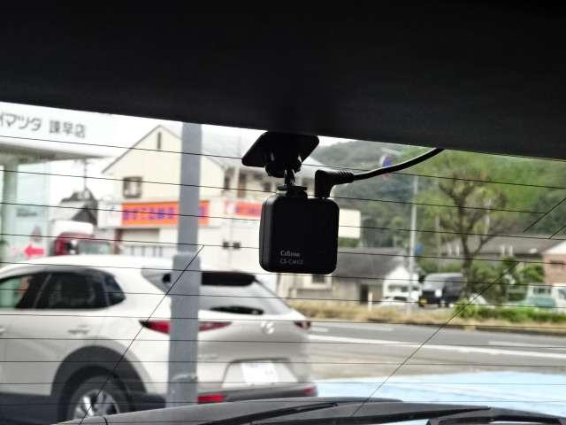 CX-30 1.8 XD プロアクティブ ディーゼルターボ TV・ETC・全方位モニター キーフリ Bモニター 衝突被害軽減 パワーバックドア アイドリングストップ レーダークルコン ターボ ETC アルミホイール オートエアコン アラウンドビュー Cソナー(19枚目)