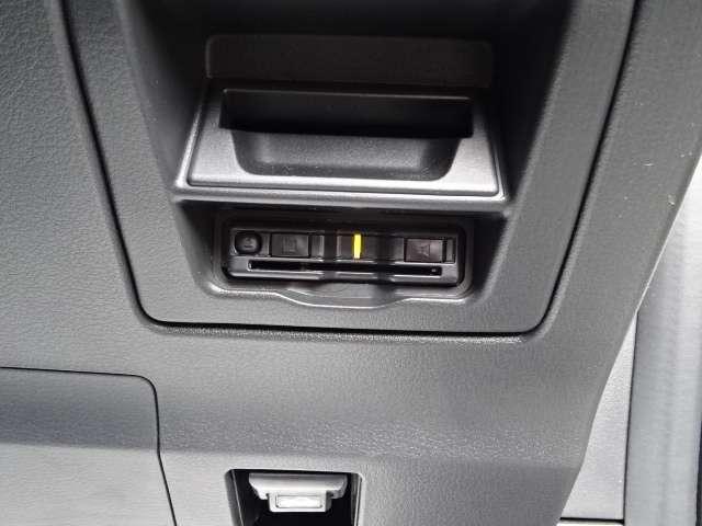 CX-30 1.8 XD プロアクティブ ディーゼルターボ TV・ETC・全方位モニター キーフリ Bモニター 衝突被害軽減 パワーバックドア アイドリングストップ レーダークルコン ターボ ETC アルミホイール オートエアコン アラウンドビュー Cソナー(20枚目)