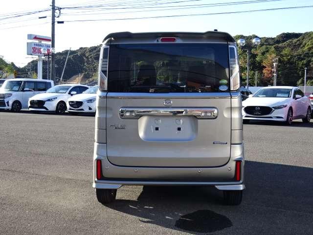 アフターもお任せください！ご納車させて頂いてからが本当のお付き合いだと思っております！！