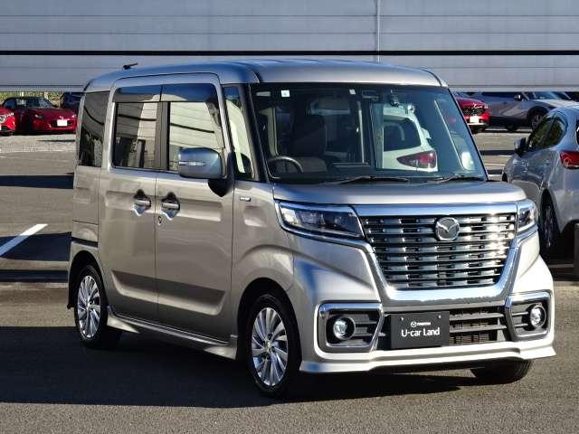 ご来店の際には、事前に一度お電話頂ければ、ご希望のお車の在庫確認をさせて頂きます。お気軽にどうぞ！