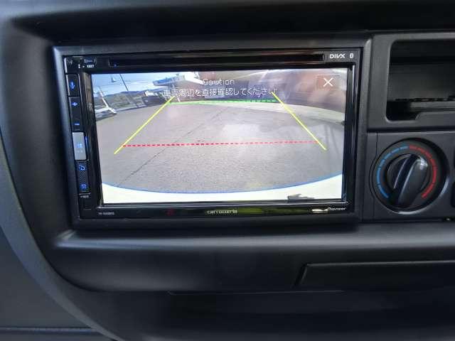 ボンゴバン 1.8 DX 低床 バックモニター・AT・ディスプレイオーディ 前席パワーウィンドウ エアバック 両側スライド キーレスエントリーキー マニュアルエアコン パワステ Wエアバッグ ABS 寒冷地仕様車(13枚目)