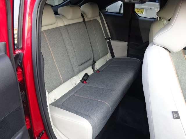 MX-30 2.0 ナビ・TV・ETC・全方位モニター・シートヒ レーダーブレーキ 盗難防止装置 360°カメラ ナビTV DSC ABS Bカメラ キーフリー エアコン パワーウィンドウ i-stop コーナーセンサー(19枚目)