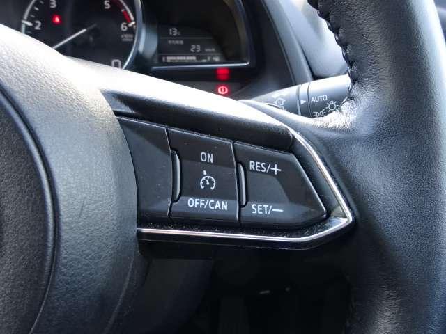 MAZDA2 1.5 XD プロアクティブ Sパッケージ ディーゼルターボ TV・ETC・全方位モニター・シートヒーター スマートシティブレーキサポート 360°ビューカメラ インテリキー Pセンサー 前席シートヒーター Iストップ フルセグ ETC クルコン ターボ TV(17枚目)