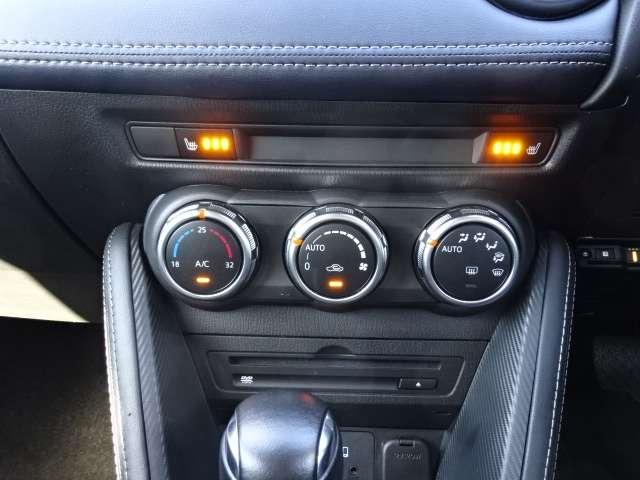 MAZDA2 1.5 XD プロアクティブ Sパッケージ ディーゼルターボ TV・ETC・全方位モニター・シートヒーター スマートシティブレーキサポート 360°ビューカメラ インテリキー Pセンサー 前席シートヒーター Iストップ フルセグ ETC クルコン ターボ TV(19枚目)