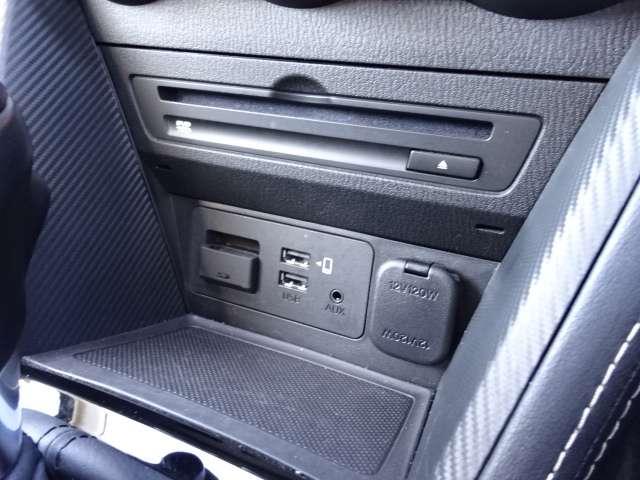 MAZDA2 1.5 XD プロアクティブ Sパッケージ ディーゼルターボ TV・ETC・全方位モニター・シートヒーター スマートシティブレーキサポート 360°ビューカメラ インテリキー Pセンサー 前席シートヒーター Iストップ フルセグ ETC クルコン ターボ TV(20枚目)