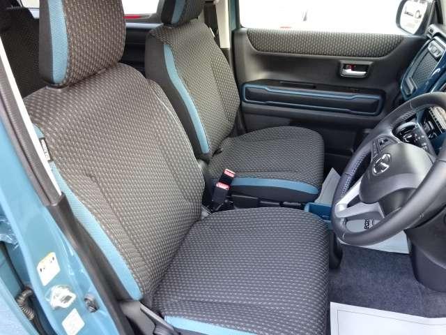 フレアクロスオーバー 660 ハイブリッド XS ナビ・TV・ETC・全方位モニター・シートヒ メモリーナビゲーション ナビTV イモビライザー シートヒータ リアコーナーセンサー フルセグTV i-stop AC バックカメラ スマートキー ETC(12枚目)