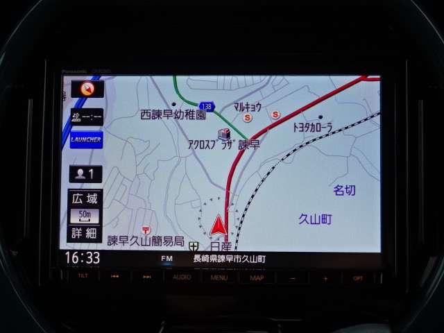 フレアクロスオーバー 660 ハイブリッド XS ナビ・TV・ETC・全方位モニター・シートヒ メモリーナビゲーション ナビTV イモビライザー シートヒータ リアコーナーセンサー フルセグTV i-stop AC バックカメラ スマートキー ETC(14枚目)