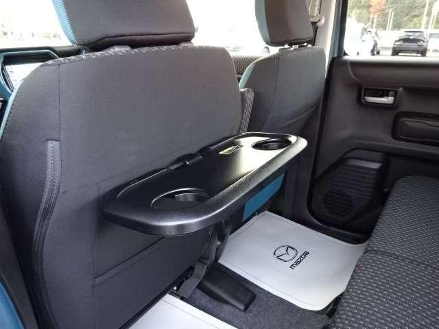 フレアクロスオーバー 660 ハイブリッド XS ナビ・TV・ETC・全方位モニター・シートヒ メモリーナビゲーション ナビTV イモビライザー シートヒータ リアコーナーセンサー フルセグTV i-stop AC バックカメラ スマートキー ETC(19枚目)