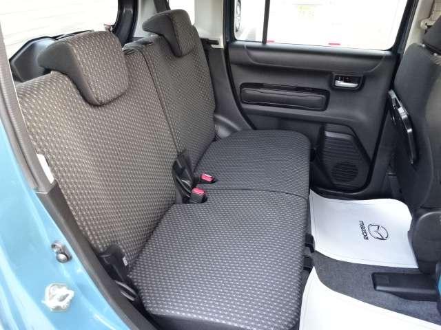 フレアクロスオーバー 660 ハイブリッド XS ナビ・TV・ETC・全方位モニター・シートヒ メモリーナビゲーション ナビTV イモビライザー シートヒータ リアコーナーセンサー フルセグTV i-stop AC バックカメラ スマートキー ETC(20枚目)