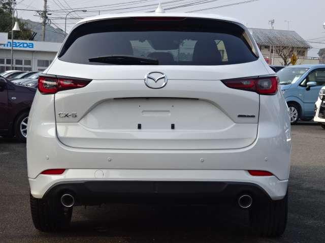 ＣＸ－５ ２．２　ＸＤ　エクスクルーシブ　モード　ディーゼルターボ　ナビ・ＴＶ・ＥＴＣ・全方位モニター・Ｂｏｓｅスピ　地デジ　盗難防止装置　キーレス　ＬＥＤ　クリアランスソナー　サイドカメラ　ＥＴＣ　ヒーター　パワーシート　ＡＡＣ　ターボ　Ｉストップ　アルミホイール（10枚目）