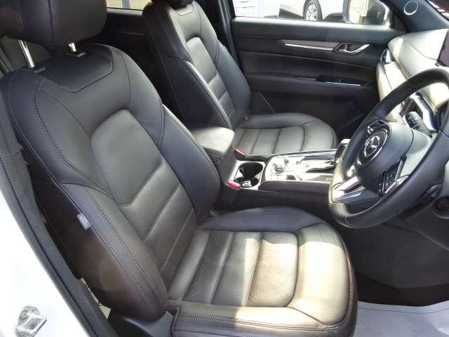 ＣＸ－５ ２．２　ＸＤ　エクスクルーシブ　モード　ディーゼルターボ　ナビ・ＴＶ・ＥＴＣ・全方位モニター・Ｂｏｓｅスピ　地デジ　盗難防止装置　キーレス　ＬＥＤ　クリアランスソナー　サイドカメラ　ＥＴＣ　ヒーター　パワーシート　ＡＡＣ　ターボ　Ｉストップ　アルミホイール（12枚目）