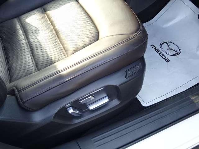 ＣＸ－５ ２．２　ＸＤ　エクスクルーシブ　モード　ディーゼルターボ　ナビ・ＴＶ・ＥＴＣ・全方位モニター・Ｂｏｓｅスピ　地デジ　盗難防止装置　キーレス　ＬＥＤ　クリアランスソナー　サイドカメラ　ＥＴＣ　ヒーター　パワーシート　ＡＡＣ　ターボ　Ｉストップ　アルミホイール（13枚目）