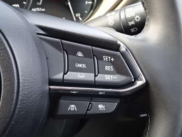 ＣＸ－５ ２．２　ＸＤ　エクスクルーシブ　モード　ディーゼルターボ　ナビ・ＴＶ・ＥＴＣ・全方位モニター・Ｂｏｓｅスピ　地デジ　盗難防止装置　キーレス　ＬＥＤ　クリアランスソナー　サイドカメラ　ＥＴＣ　ヒーター　パワーシート　ＡＡＣ　ターボ　Ｉストップ　アルミホイール（18枚目）