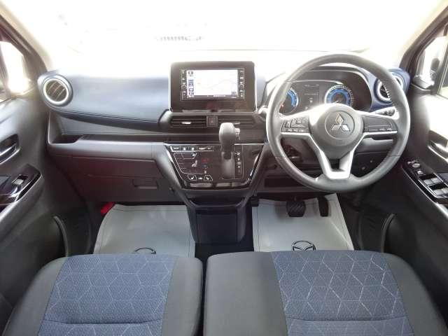 �ŋ߂̃C���p�l�̓J�b�R�C�C�����ł͂Ȃ��A���S�E���S�ɍ���Ă��܂��B���Ј�x�����Ă݂Ă��������B