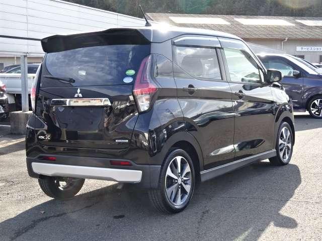 ���X�ւ̃A�N�Z�X�́A�|���h�b����Ē�����ʂ֎ԂłQ���I�@�@�u�}�c�_�v�̊Ŕ��ڈ�ł��I