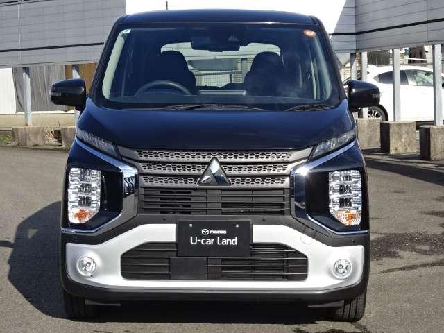 �O�����L���C�ł����ڗ������L�Y�������Ǝv���܂��A�����x���q�l�̌������ڂł��m�F���������I