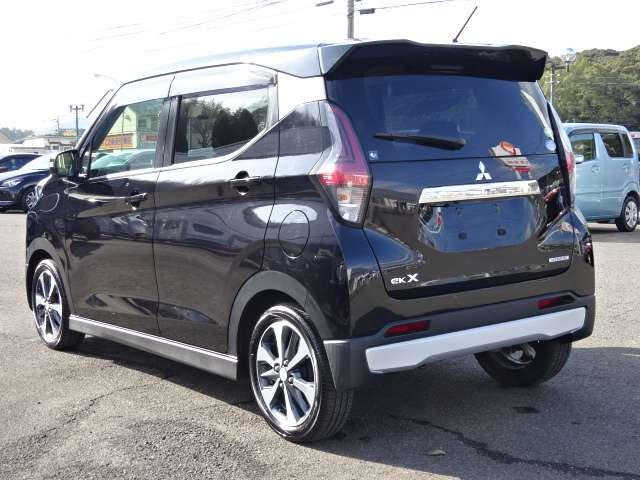 �_��������̂��[�Ԃł��̂ň��S���Ă��I�т��������B���ЍH�ꊮ���I