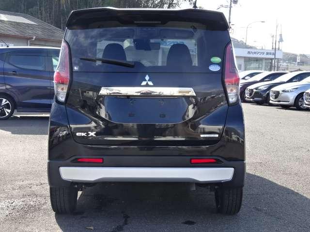 �A�t�^�[�����C�����������I���[�Ԃ����Ē����Ă��炪�{���̂��t���������Ǝv���Ă���܂��I�I