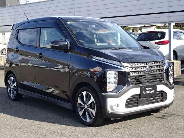 �����X�̍ۂɂ́A���O�Ɉ�x���d�b������΁A����]�̂��Ԃ̍݌Ɋm�F�������Ē����܂��B���C�y�ɂ��₢���킹�������I