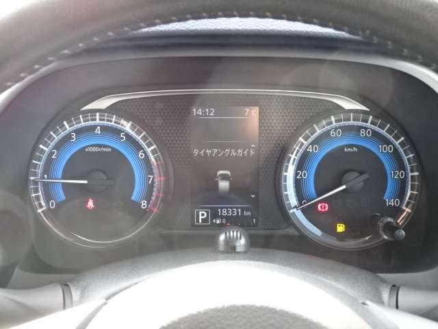 �V���v���Ŏ��F���̗ǂ����[�^�[�I