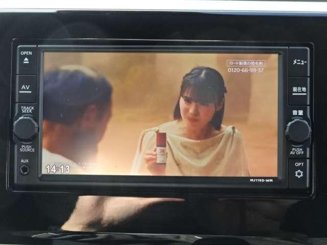 �s�u�t���ł��B