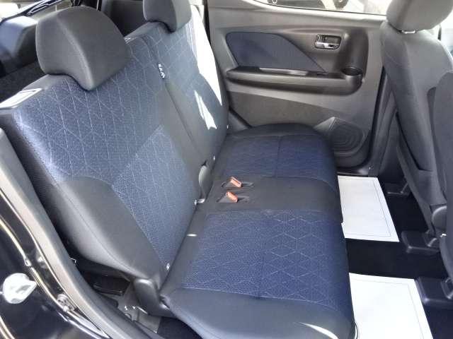 ��Ȃ��L���C�ł��I�O�̃��[�U�[�����J�Ɏg���Ă����؋��ł��I�I