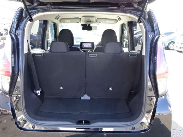 �g������̂������Q�b�W���[���ł��I