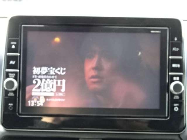 デイズ 660 ハイウェイスターGターボ プロパイロット エディショ ナビ・TV・ETC・全方位モニター アルミ イモビ 前後センサー エアバック クルコン フロントカメラ ETC車載器 インテリジェントキー ベンチシート キーレス ターボ車 ESC サイドカメラ PS(15枚目)