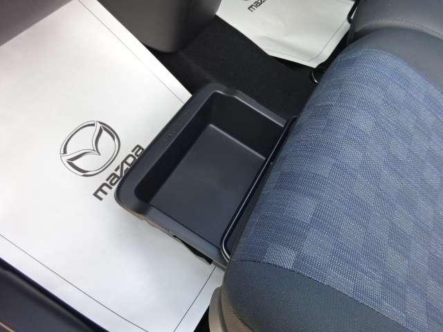 デイズ 660 ハイウェイスターGターボ プロパイロット エディショ ナビ・TV・ETC・全方位モニター アルミ イモビ 前後センサー エアバック クルコン フロントカメラ ETC車載器 インテリジェントキー ベンチシート キーレス ターボ車 ESC サイドカメラ PS(18枚目)