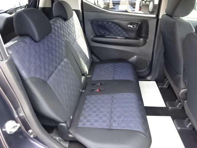 デイズ 660 ハイウェイスターGターボ プロパイロット エディショ ナビ・TV・ETC・全方位モニター アルミ イモビ 前後センサー エアバック クルコン フロントカメラ ETC車載器 インテリジェントキー ベンチシート キーレス ターボ車 ESC サイドカメラ PS(19枚目)