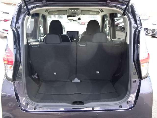 デイズ 660 ハイウェイスターGターボ プロパイロット エディショ ナビ・TV・ETC・全方位モニター アルミ イモビ 前後センサー エアバック クルコン フロントカメラ ETC車載器 インテリジェントキー ベンチシート キーレス ターボ車 ESC サイドカメラ PS(20枚目)