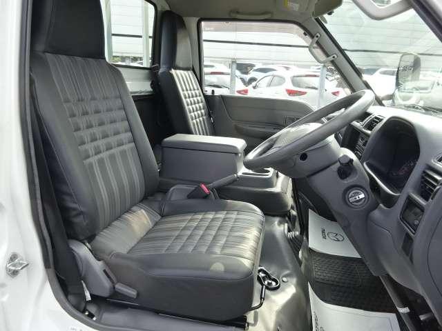 ボンゴトラック １．８　ＤＸ　シングルワイドロー　ラジオ・ＥＴＣ・５ＭＴ　助手席エアバッグ　運転席エアバッグ　エアコン　パワーウィンドウ　ＥＴＣ　ＡＢＳ　パワーステアリング（13枚目）