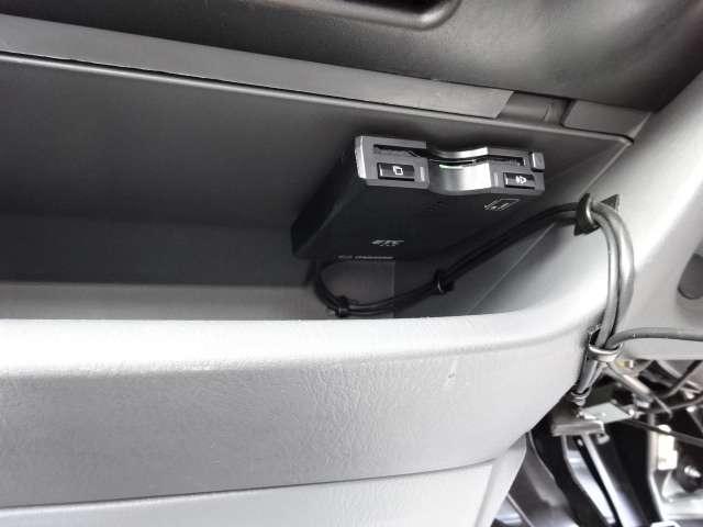 ボンゴトラック １．８　ＤＸ　シングルワイドロー　ラジオ・ＥＴＣ・５ＭＴ　助手席エアバッグ　運転席エアバッグ　エアコン　パワーウィンドウ　ＥＴＣ　ＡＢＳ　パワーステアリング（18枚目）