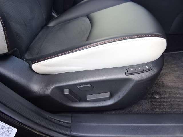 ＣＸ－３ １．５　１５Ｓ　スーパー　エッジー　ＴＶ・全方位モニター・シートヒーター　前席シートヒーター　衝突軽減　コーナーセンサー　アイドリングストップ　地デジ　パワーシート　スマートキー　アルミ　ＤＶＤ　バックモニター　３６０度モニター（13枚目）