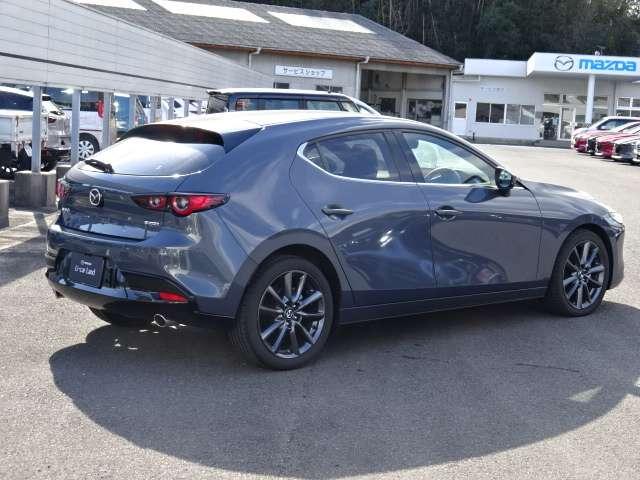 ���X�ւ̃A�N�Z�X�́A�|���h�b����Ē�����ʂ֎ԂłQ���I�@�@�u�}�c�_�v�̊Ŕ��ڈ�ł��I