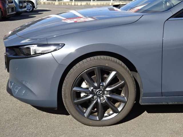 �����̃A���~�z�C�[���I�����܂ŃJ�b�R�悭���܂��Ă܂��I�I