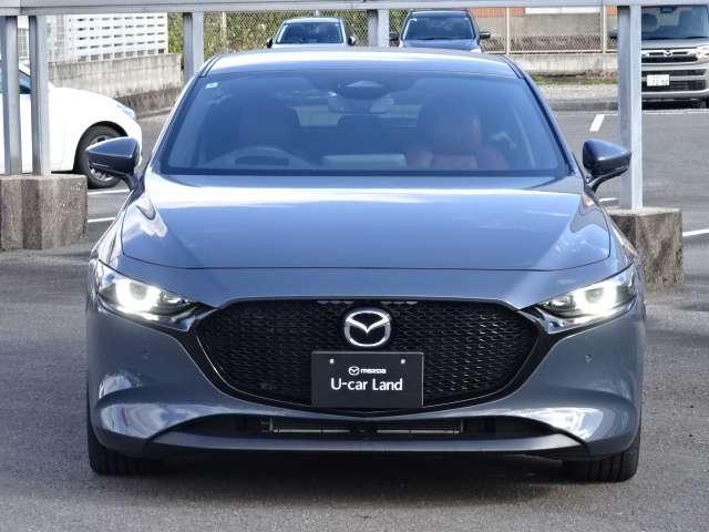 �O�����L���C�ł����ڗ������L�Y�������Ǝv���܂��A�����x���q�l�̌������ڂł��m�F���������I