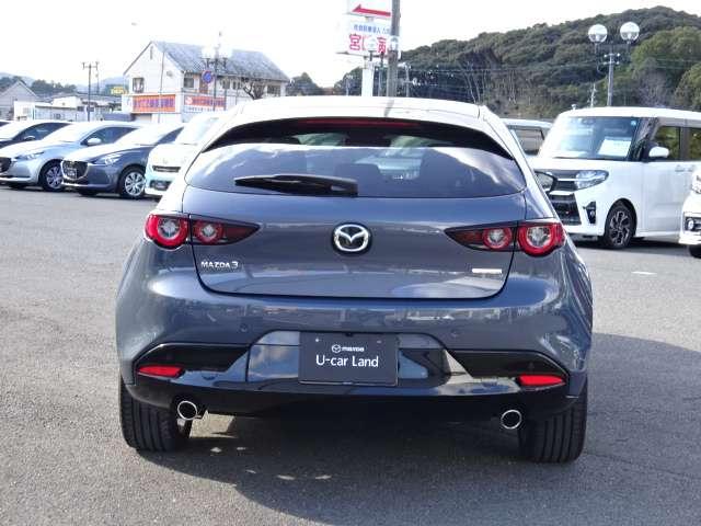 �A�t�^�[�����C�����������I���[�Ԃ����Ē����Ă��炪�{���̂��t���������Ǝv���Ă���܂��I�I