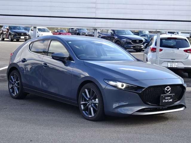 �����X�̍ۂɂ́A���O�Ɉ�x���d�b������΁A����]�̂��Ԃ̍݌Ɋm�F�������Ē����܂��B���C�y�ɂǂ����I