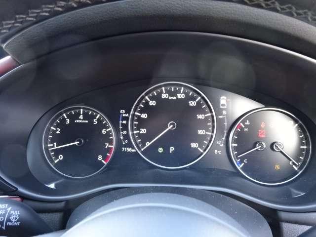 ���F���̗ǂ����[�^�[�p�l���B�V���v���Ɍ����܂����A�悭���Ē����Ǝ�̍��񂾍�肪�������蒸���܂��I