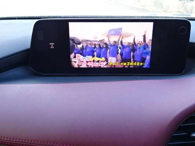 �s�u�t���ł��B