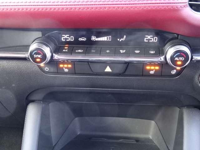 �ׂ����ݒ�ł���󒲂��������Ă���܂��I�V�[�g�q�[�^�[�͊������������ɃV�[�g��g�߂Ă������K�����ł��I