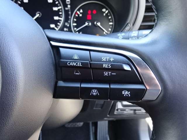 �N���[�Y�R���g���[���t���Ȃ̂ō������ł̔��������ƒጸ�ł��邩������܂���B