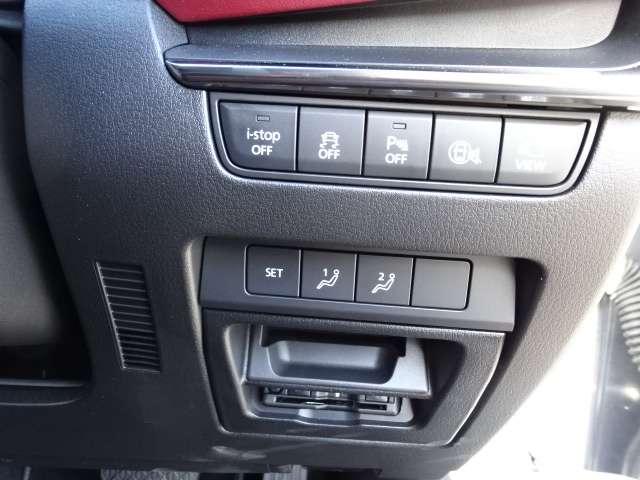 �l�X�Ȉ��S���������q�l�̉^�]���T�|�[�g���Ă���܂��B